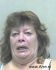 Connie Crow Arrest Mugshot NRJ 6/10/2012