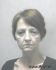 Connie Fortner Arrest Mugshot TVRJ 8/16/2012