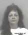 Connie Mahon Arrest Mugshot SWRJ 5/24/2013