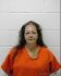 Connie Mahon Arrest Mugshot SWRJ 6/1/2014