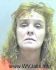 Connie Pierson Arrest Mugshot NRJ 3/25/2012