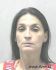 Connie Rohaley Arrest Mugshot CRJ 7/11/2012