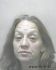 Connie Webb Arrest Mugshot SRJ 8/21/2012