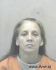 Connie Webb Arrest Mugshot SWRJ 9/22/2012