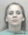 Connie Webb Arrest Mugshot SWRJ 12/29/2012