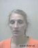 Connie West Arrest Mugshot SRJ 12/18/2012