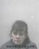 Connie Wimmer Arrest Mugshot SRJ 2/9/2012