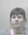 Connie Wimmer Arrest Mugshot SRJ 7/3/2012