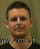 Conrad Bickish Arrest Mugshot ERJ 04/06/2021