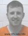 Conrad Carpenter Arrest Mugshot SCRJ 3/16/2012
