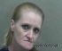 Constance Moore Arrest Mugshot TVRJ 12/05/2016