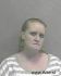 Constance Moore Arrest Mugshot TVRJ 3/6/2013