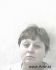 Cora Tomblin Arrest Mugshot WRJ 2/18/2013