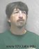 Corbin Swiger Arrest Mugshot NCRJ 10/3/2011
