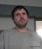 Corey Allen Arrest Mugshot WRJ 01/29/2024