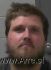 Corey Allen Arrest Mugshot WRJ 05/01/2022