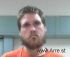 Corey Allen Arrest Mugshot WRJ 11/05/2018
