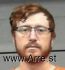 Corey Baldwin Arrest Mugshot NCRJ 11/05/2023