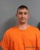 Corey Cranfield Arrest Mugshot SCRJ 10/19/2023