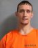 Corey Cranfield Arrest Mugshot SCRJ 11/14/2024