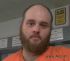 Corey Frye Arrest Mugshot WRJ 06/13/2023