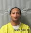 Corey Fullen Arrest Mugshot DOC 2/8/2023