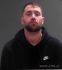 Corey Hackathorn Arrest Mugshot NRJ 05/17/2023