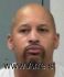 Corey Hamlet Arrest Mugshot NCRJ 02/19/2019