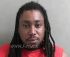 Corey Henry Arrest Mugshot NRJ 07/06/2016