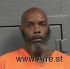 Corey Kelly Arrest Mugshot WRJ 08/12/2024