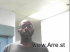 Corey Kelly Arrest Mugshot WRJ 09/15/2020