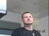 Corey Perkins Arrest Mugshot WRJ 07/19/2020