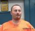 Corey Phillips Arrest Mugshot NCRJ 09/03/2023