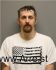Corey Rice Arrest Mugshot Sex Offender 10/5/2021