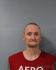 Corey Smarr Arrest Mugshot SCRJ 11/25/2023