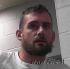 Corey Turner Arrest Mugshot WRJ 11/28/2022