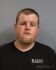 Corey Uline Arrest Mugshot SCRJ 04/19/2024