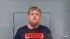 Corey Uline Arrest Mugshot SCRJ 05/20/2023