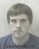 Corey Allen Arrest Mugshot WRJ 3/28/2012