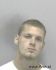 Corey Bohon Arrest Mugshot NCRJ 9/2/2013