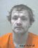 Corey Bryant Arrest Mugshot ERJ 2/1/2013