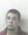 Corey Dalton Arrest Mugshot WRJ 8/15/2012