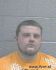 Corey Deck Arrest Mugshot SRJ 4/3/2013