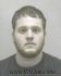 Corey Frye Arrest Mugshot SWRJ 1/5/2012