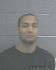 Corey Fullen Arrest Mugshot SRJ 10/25/2013