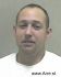 Corey Goodenow Arrest Mugshot NRJ 3/7/2013