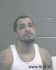 Corey Goodman Arrest Mugshot SRJ 1/23/2014