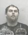 Corey Kinchen Arrest Mugshot SWRJ 12/1/2011