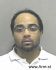 Corey Lyons Arrest Mugshot NRJ 11/15/2013