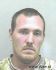 Corey Metheney Arrest Mugshot CRJ 10/6/2013